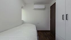 Evergreen Park (D19), Apartment #512856281